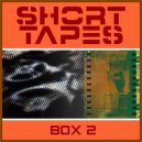 Blurred Movie - Walls (Original Mix)