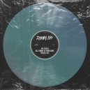 FDF (Italy) - All I Want Is Your Love (Original Mix)
