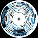 Millhouse - Maybe Try