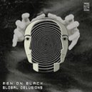 Men On Black - Classified (Original Mix)