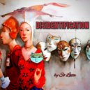 Si-Lexa - Desidentifikation