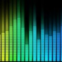 Unknown Deejay - Unknown Grooves