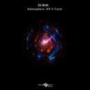 DJ Buk - Onuric (Original Mix)