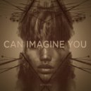 Michael Harris - Can Imagine You (Ibiza Mix)