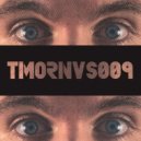 David Oblivion - State Of Overstimulation