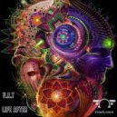 V.A.T - Orient - All (Original Mix)