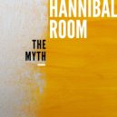 Hannibal Room - In The Forest (Original Mix)