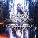 Double K - Original Samurai