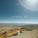 Saenz feat. tau0n - Calling Out Names (Extended)