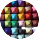 Aziz Roshdy - Yellow Moon (Original Mix)