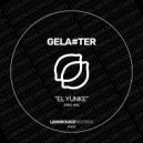 Gela#ter - El Yunke