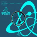 Gobbato, Fred Torres - Taken (Original Mix)