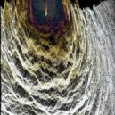 Ex.Hale - Mothra