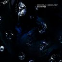 Grue feat. Ocean.Pop - Diamonds (Original Mix)
