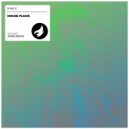Pyro IT - House Pluck (Original Mix)