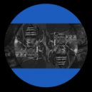 1FM - Adult Affix (Original Mix)