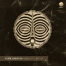 Filipe Barbosa - Klank