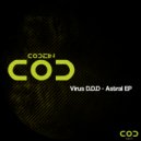 Virus D.D.D - Spirituality (Original Mix)
