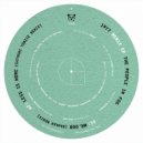 The People In Fog, DJ Sodeyama, Licaxxx feat. Sunga - Down The Drain (Licaxxx Remix)
