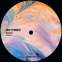 Andy Peimbert - So Easy (Original Mix)
