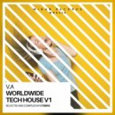 Agustin - The End (Original Mix)