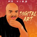 Pk vibe - Common Signal