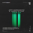 Jeff Sorkowitz - Chute (Original Mix)