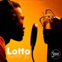 Sphiwe Vox -  feat. Mr Tsow SA - ILotto