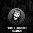 YNSANE - Mokus