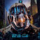 Beme BR & Gaiht & Iluzzion - Reality