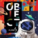 Planet 6 - Object (Original Mix)