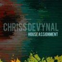 Chriss DeVynal - The One (Believe)