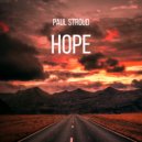 Paul Stroud - Hope