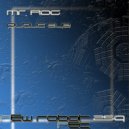 Mr. Rog - The Exchange