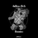 AnDrew DeXx - Boombox (Original Mix)