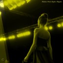 Hints of Soul - Sheer Elegance (Original Mix)