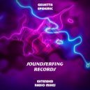 Gelvetta - Epidemic (Radio Mix)