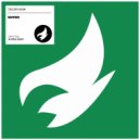 Oscar Hawk - Enter