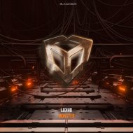 Luxho - Monster