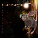 Cronyx - Illegal Raves