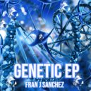 Fran J Sanchez - Definition