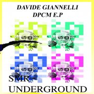 Davide Giannelli - DPCM