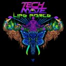 Tech Mate - Jigoku (Original Mix)