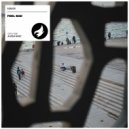Minari - Feel Bad (Original Mix)