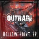 Outrage - Party Harder (Original Mix)