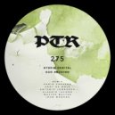 Ugo Anzoino - Hybrid Orbital (Master Master Remix)
