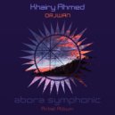 Khairy Ahmed - Pause