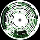 Sascha Bouché - Move Your Body
