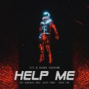 Fly & Sasha Fashion - Help Me (Original Mix)