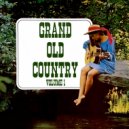 Tammy Wynette & David Houston - Hey Good Lookin\' ()